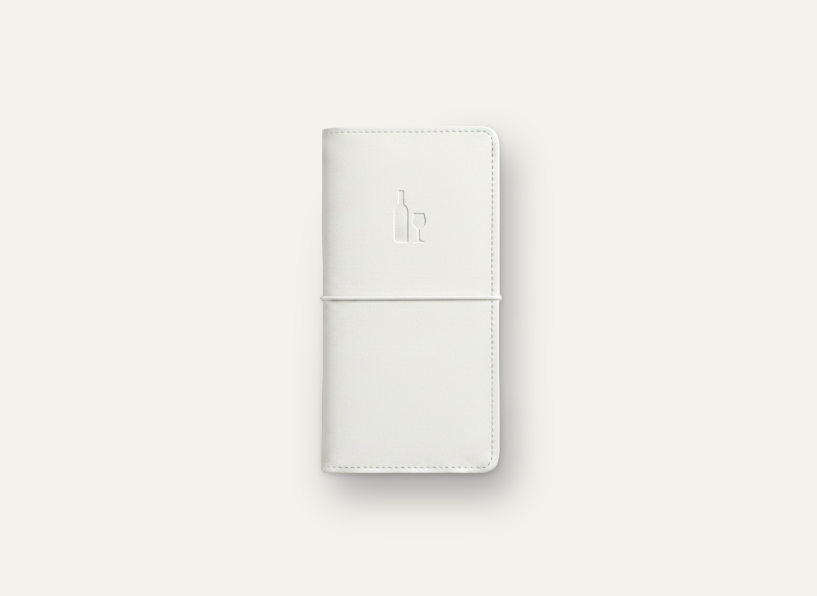 ecomposer-renk-white
