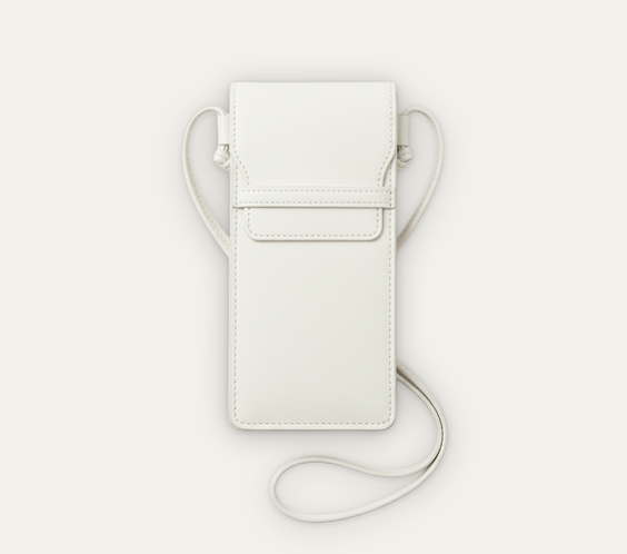 ecomposer-renk-white