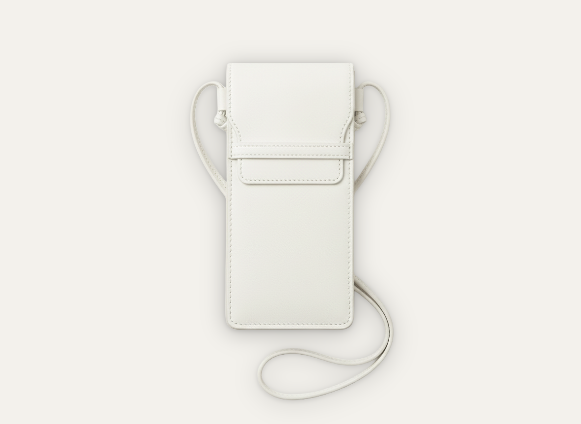 ecomposer-renk-white