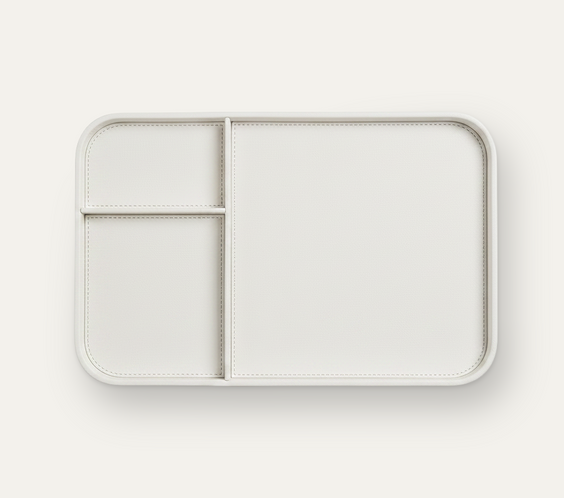 ecomposer-renk-white