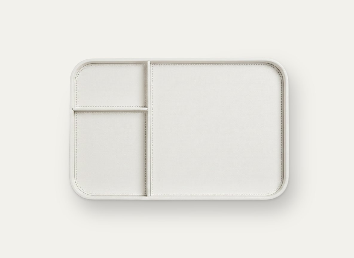 ecomposer-renk-white