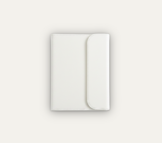 ecomposer-renk-white