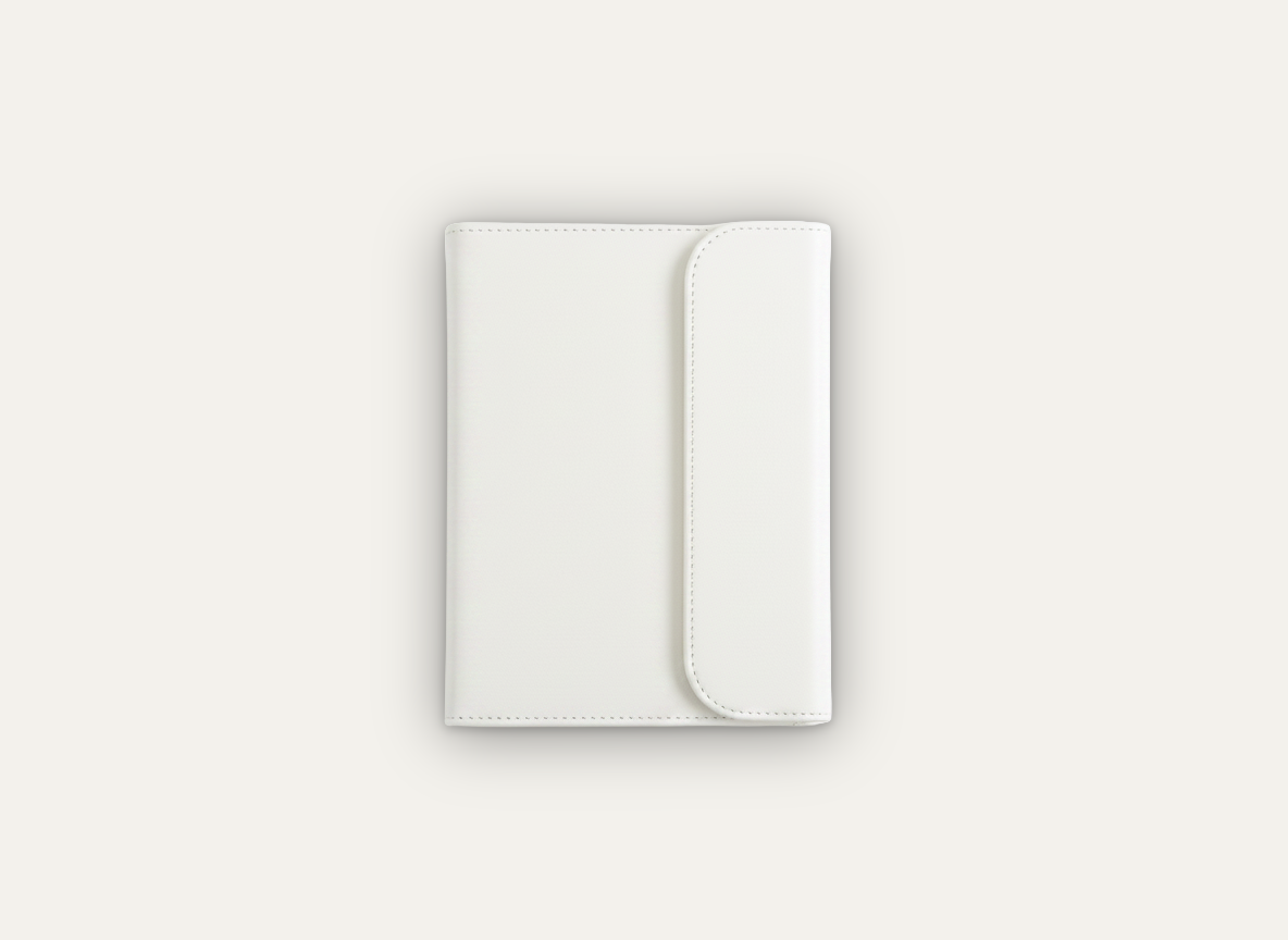 ecomposer-renk-white