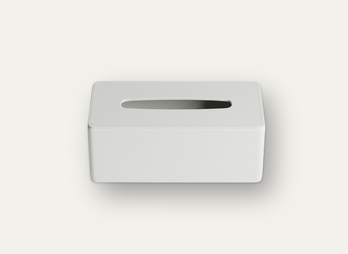 ecomposer-renk-white