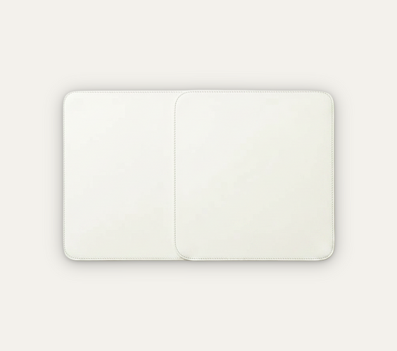 ecomposer-renk-white