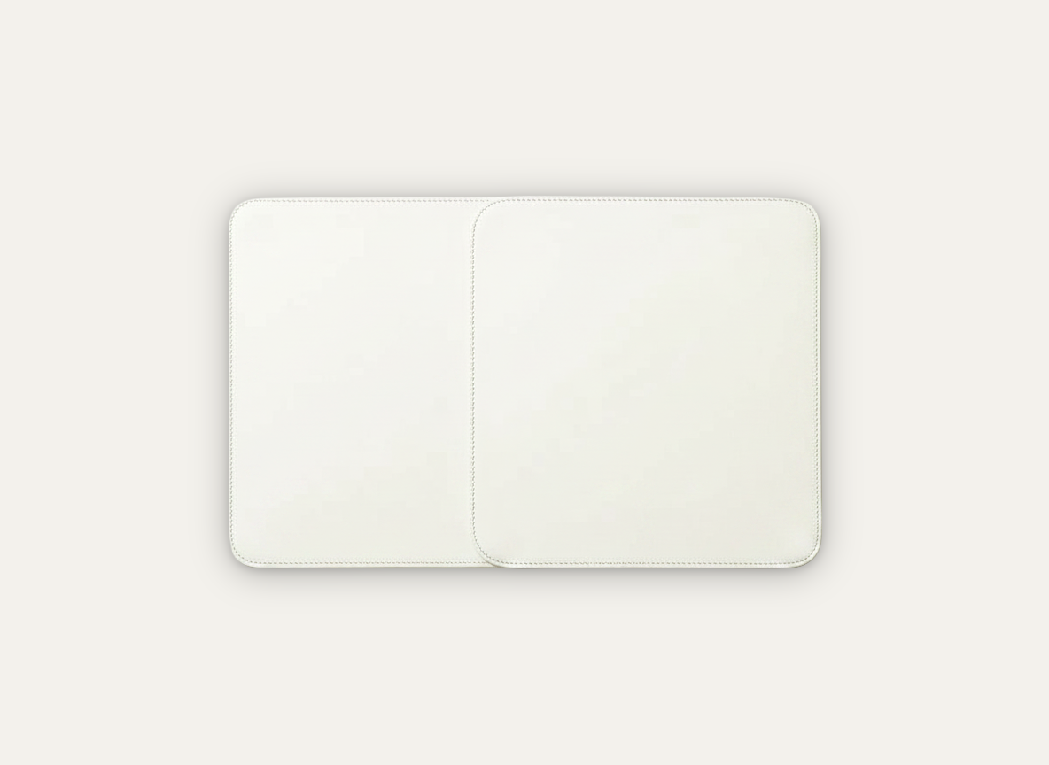 ecomposer-renk-white