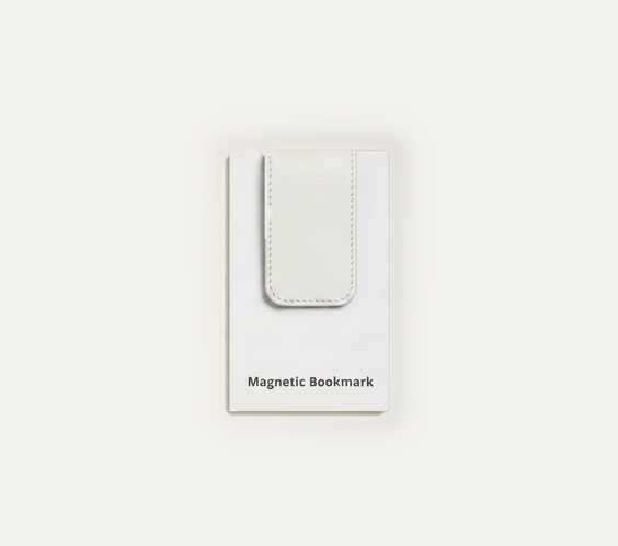 ecomposer-renk-white