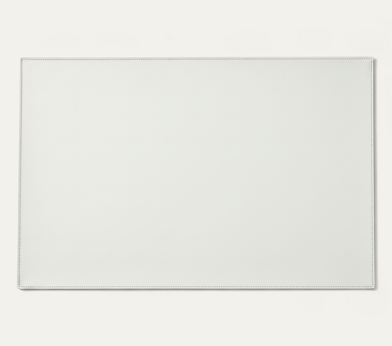 ecomposer-renk-white