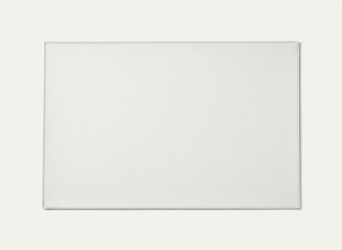 ecomposer-renk-white