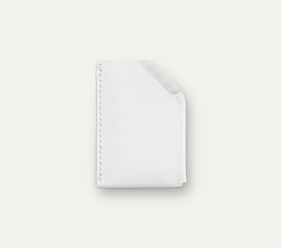 ecomposer-renk-white