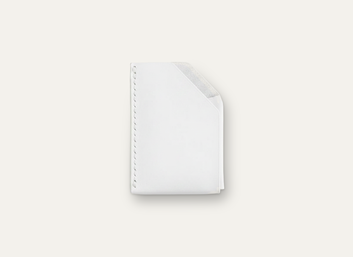 ecomposer-renk-white
