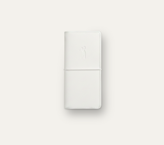 ecomposer-renk-white