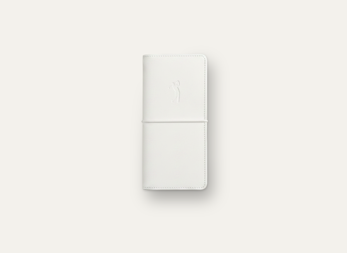ecomposer-renk-white
