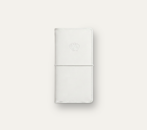 ecomposer-renk-white