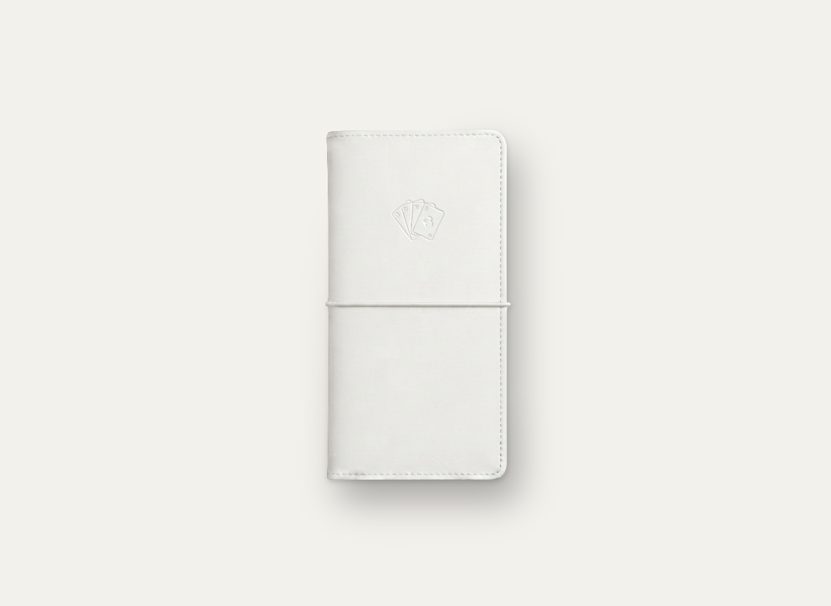 ecomposer-renk-white