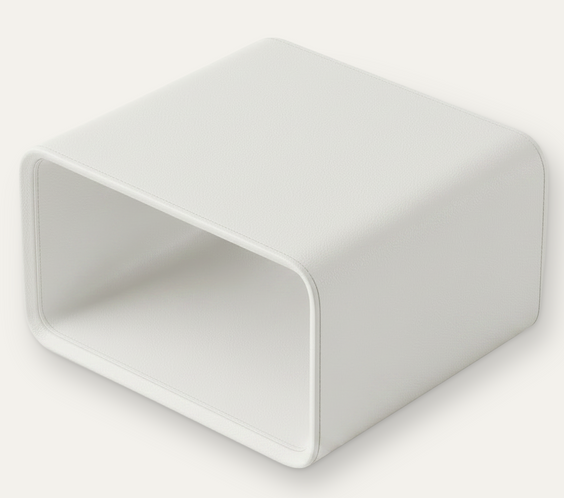 ecomposer-renk-white