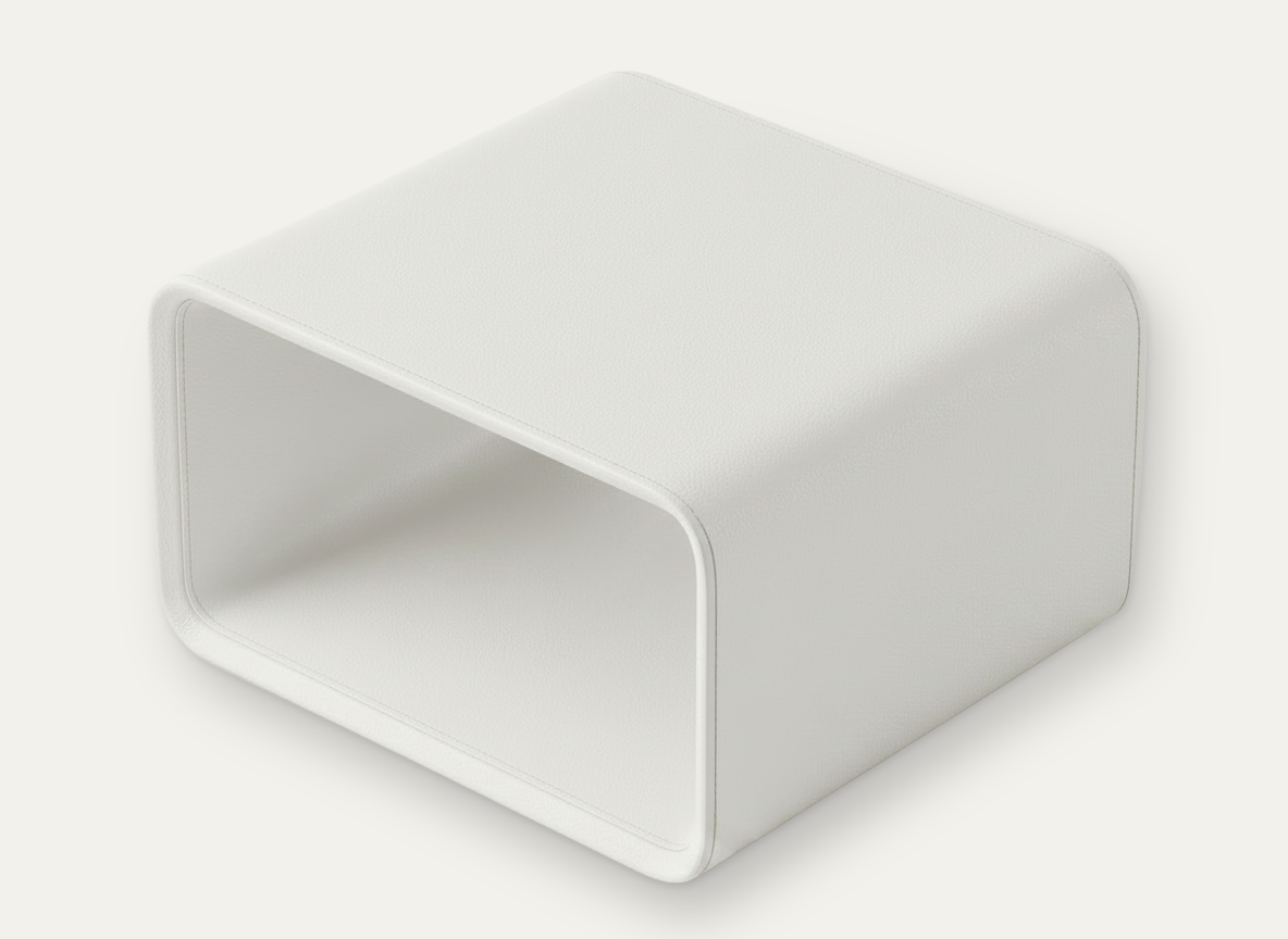 ecomposer-renk-white