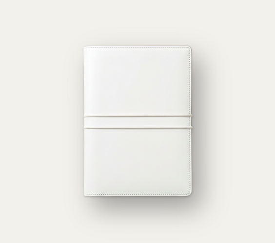ecomposer-renk-white