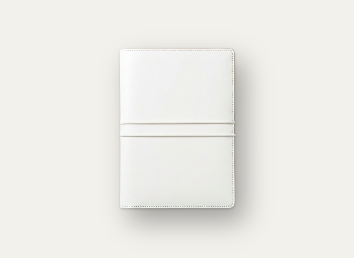 ecomposer-renk-white