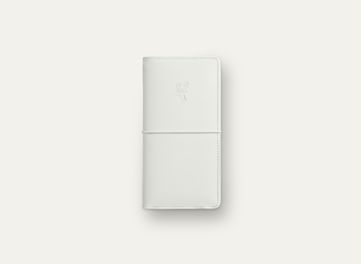 ecomposer-renk-white