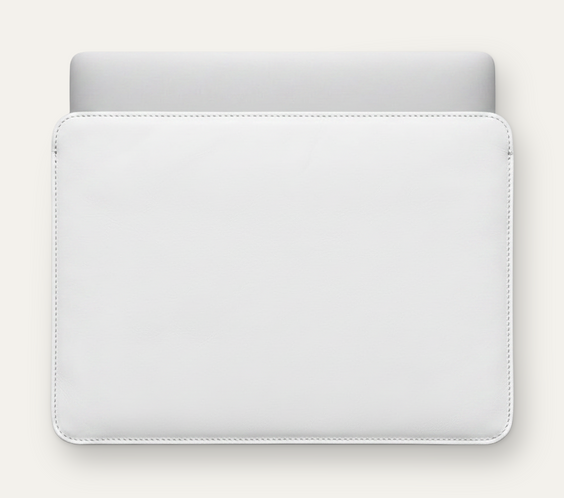 ecomposer-renk-white