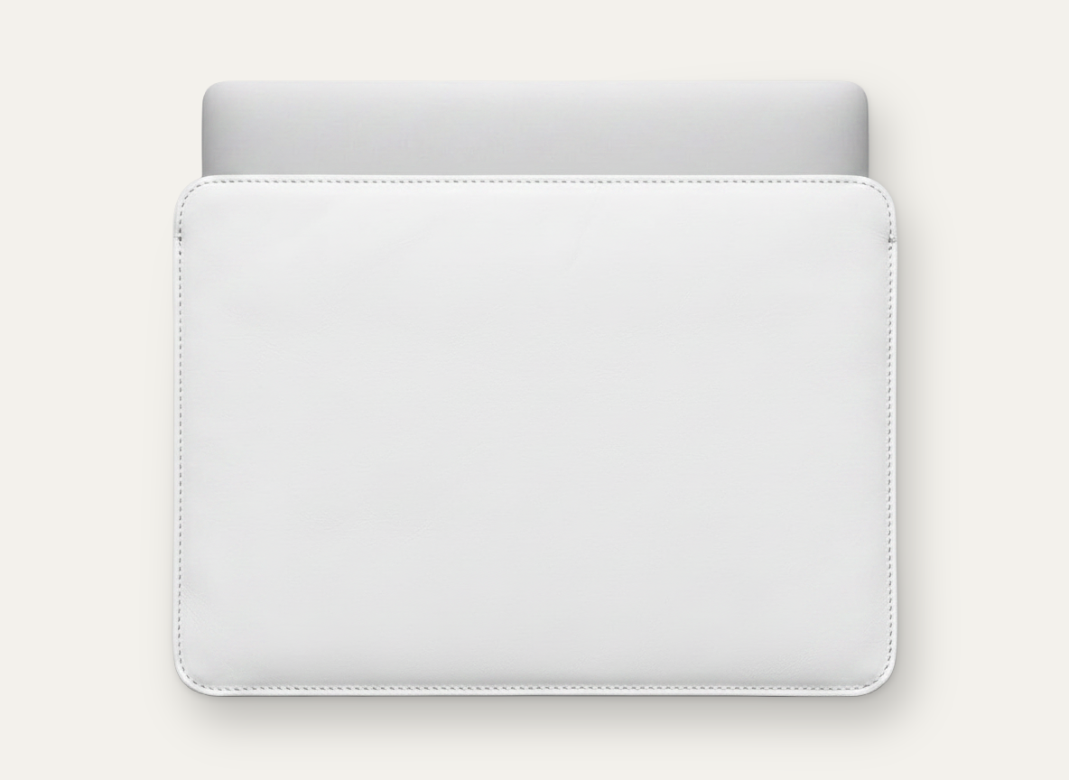 ecomposer-renk-white