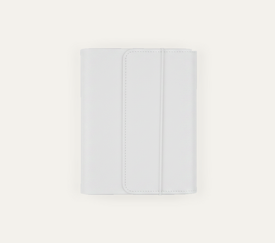 ecomposer-renk-white