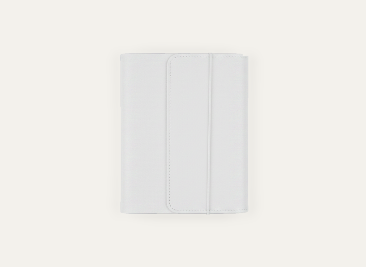 ecomposer-renk-white