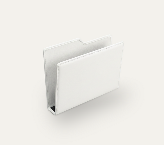 ecomposer-renk-white