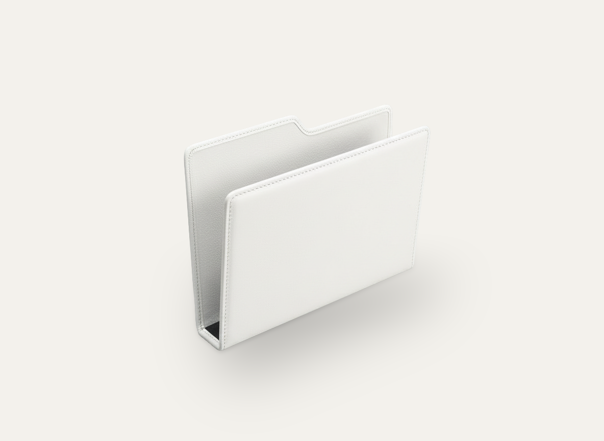 ecomposer-renk-white