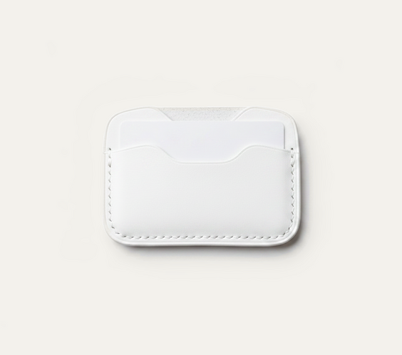 ecomposer-renk-white