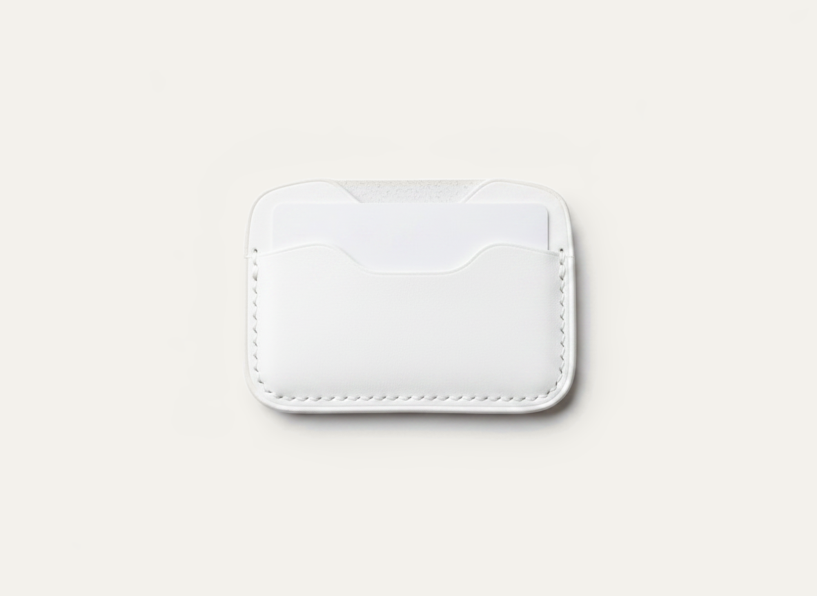 ecomposer-renk-white