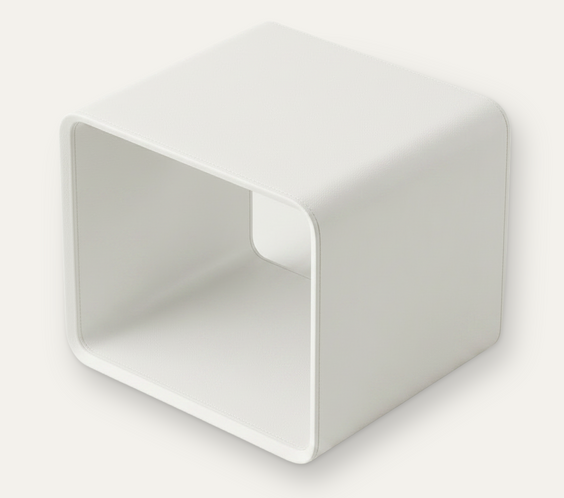 ecomposer-renk-white