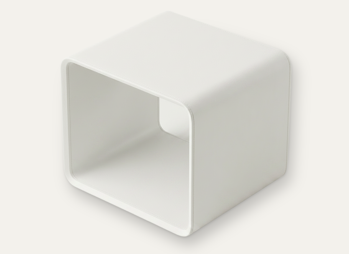 ecomposer-renk-white
