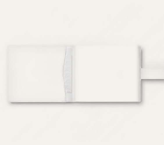 ecomposer-renk-white