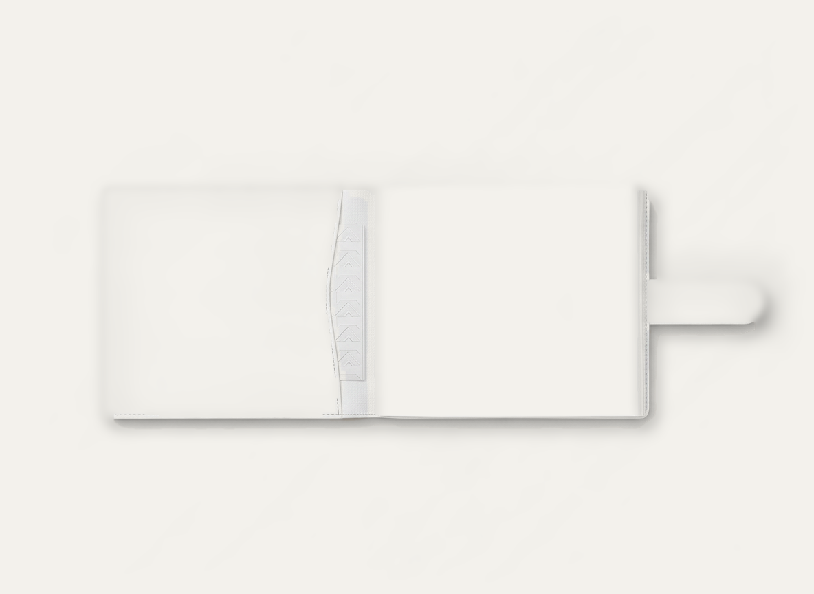 ecomposer-renk-white