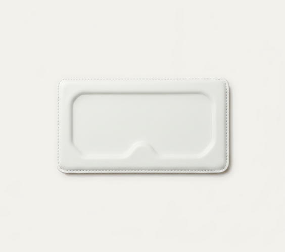 ecomposer-renk-white