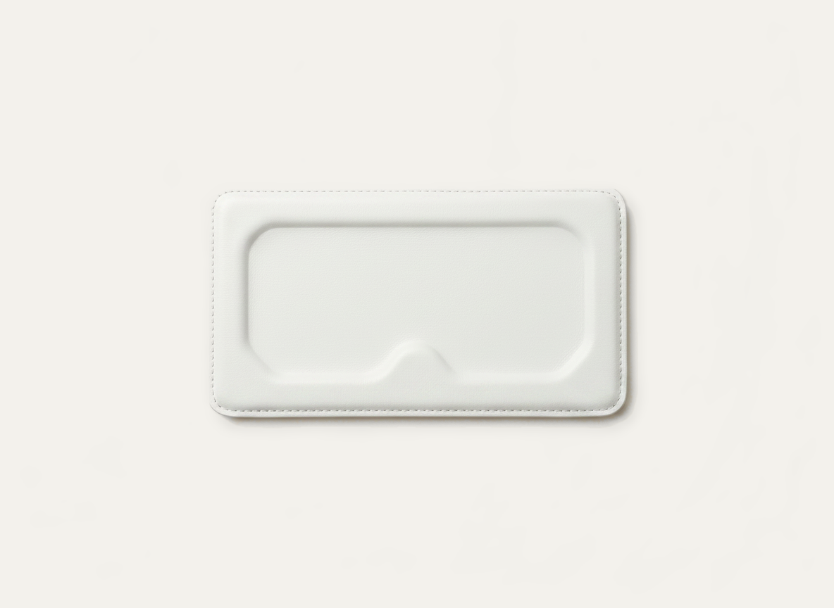 ecomposer-renk-white