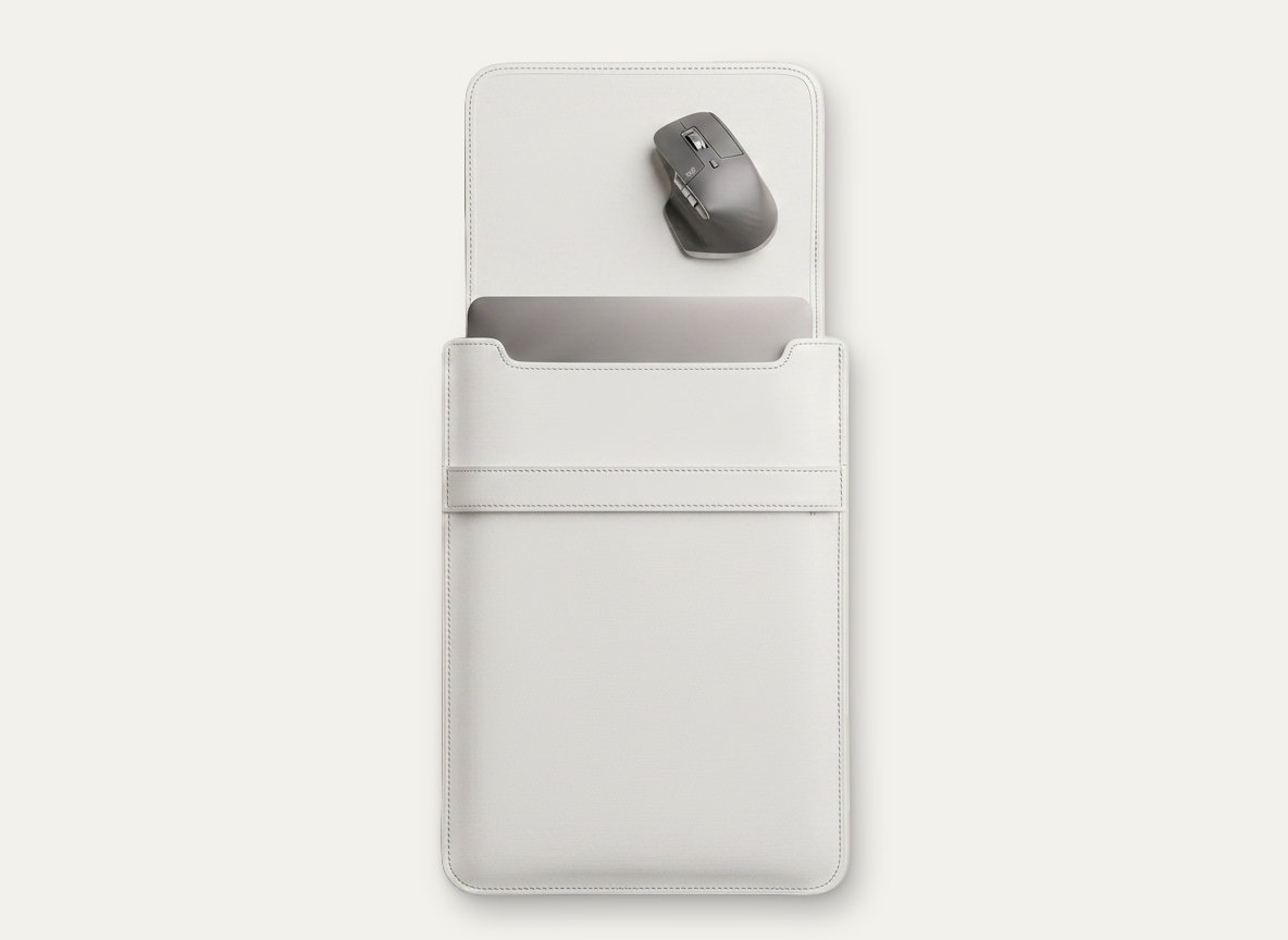 ecomposer-renk-white