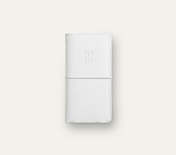 ecomposer-renk-white
