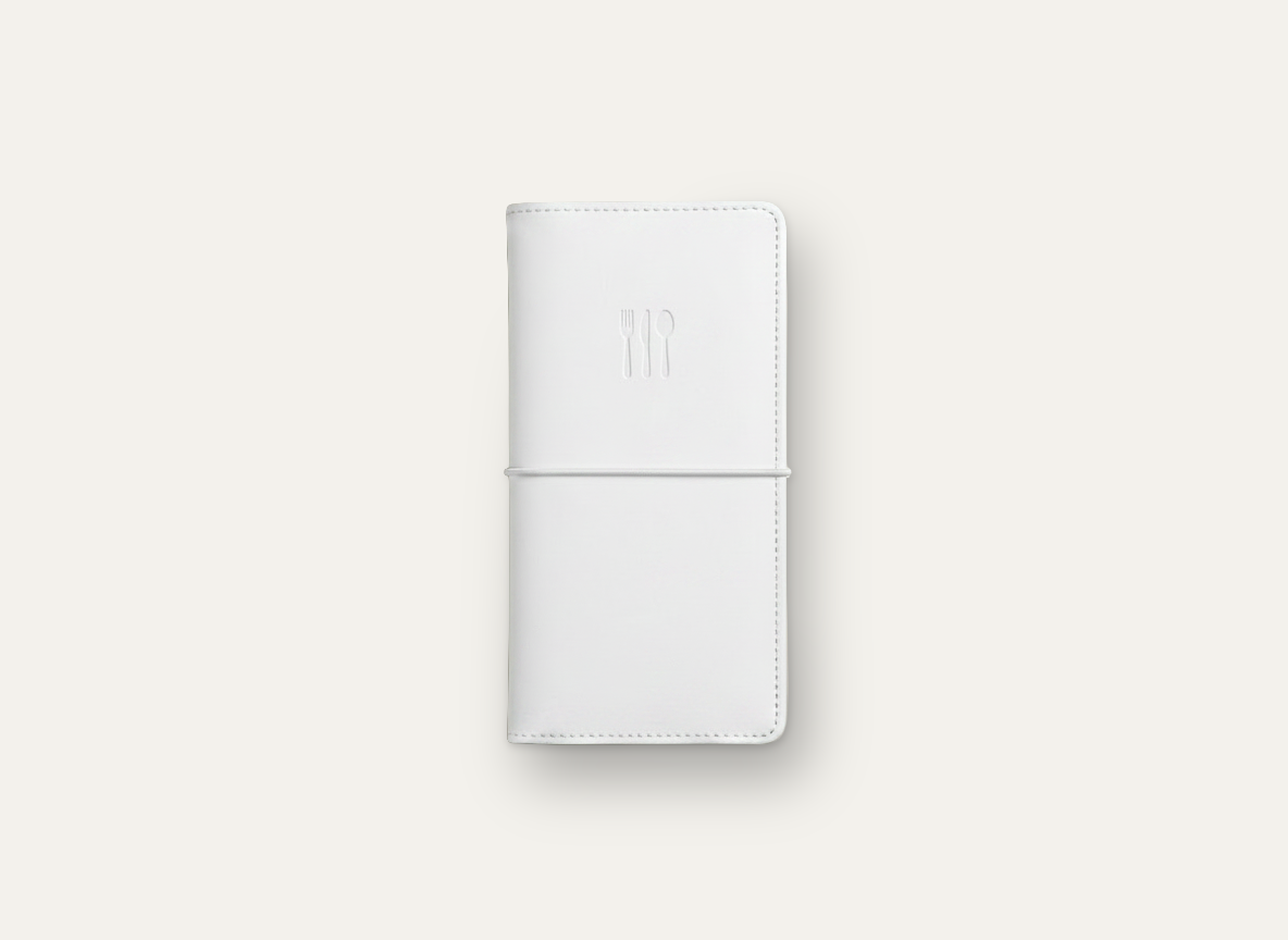 ecomposer-renk-white