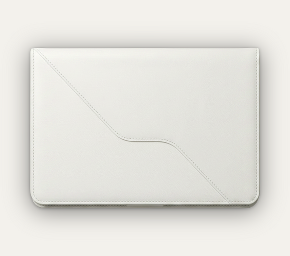 ecomposer-renk-white