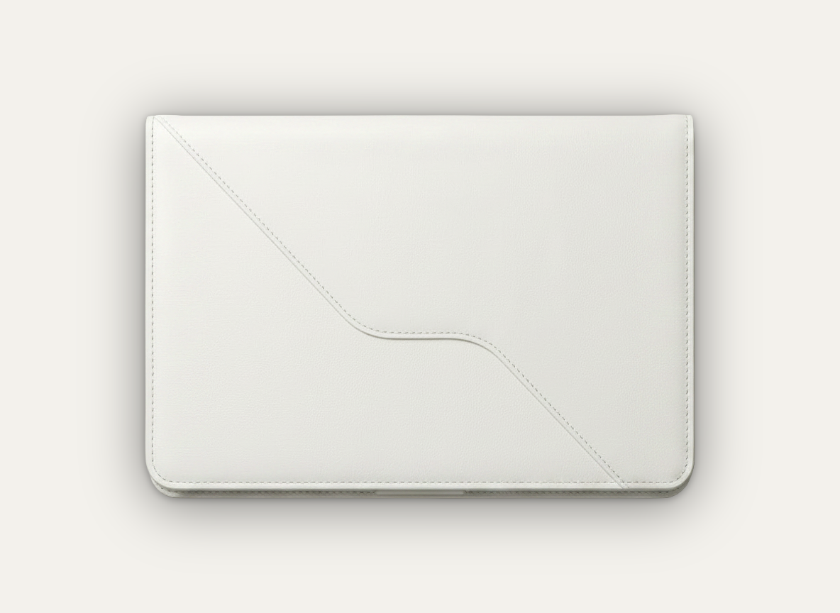 ecomposer-renk-white