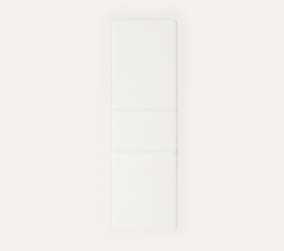 ecomposer-renk-white