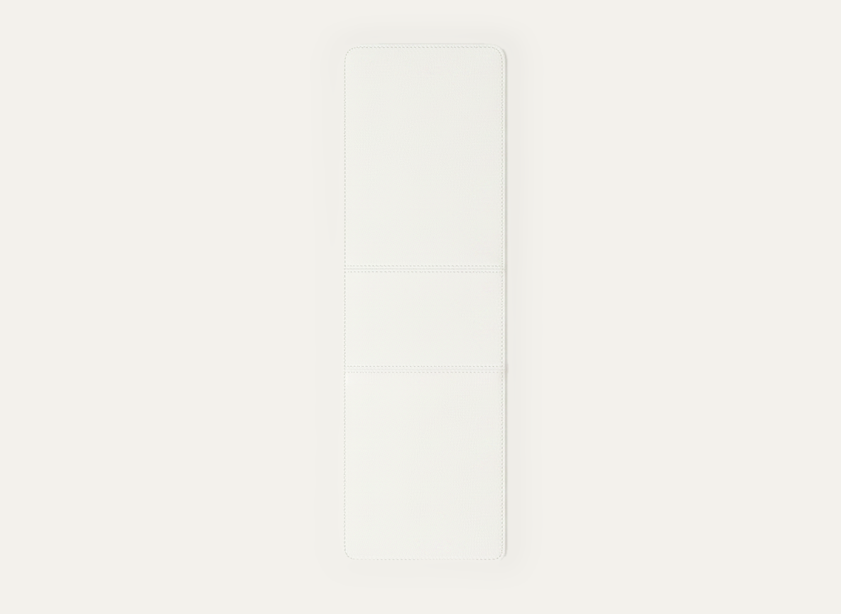 ecomposer-renk-white