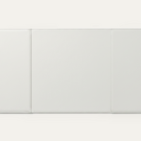 ecomposer-renk-white