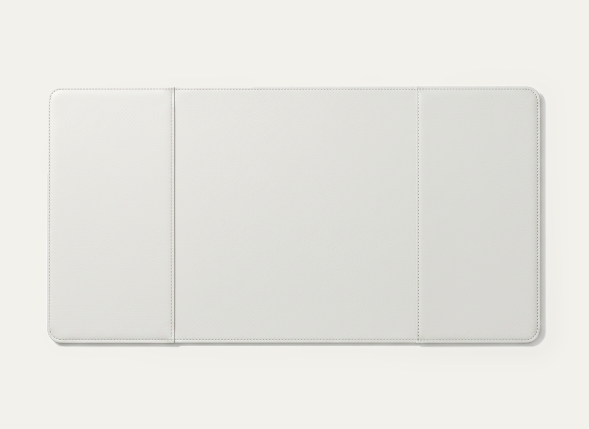 ecomposer-renk-white