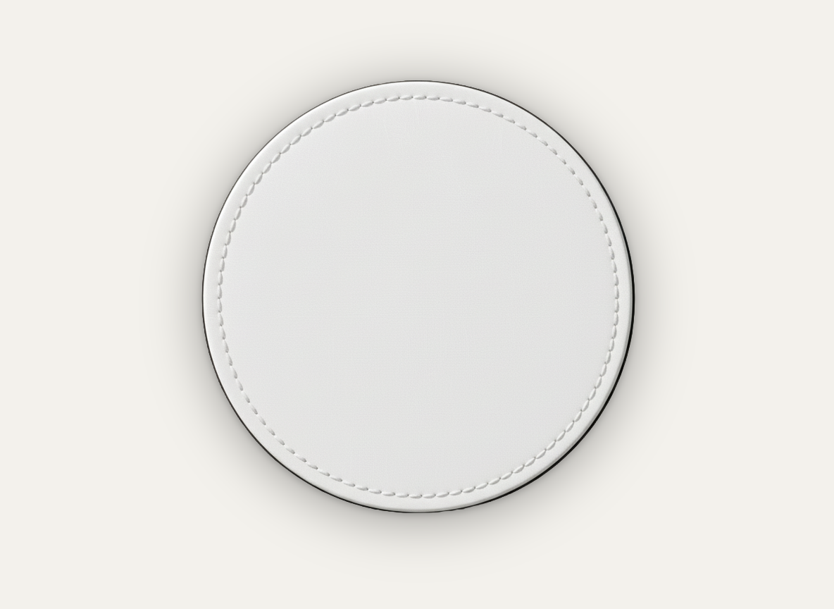 ecomposer-renk-white
