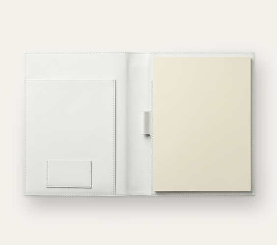 ecomposer-renk-white