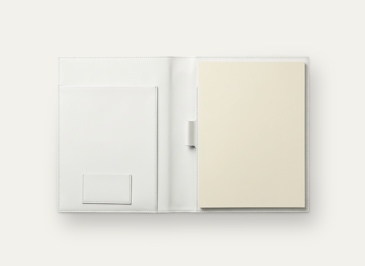 ecomposer-renk-white